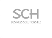 SCH Business Solutions