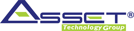 asset logo
